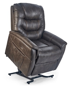 Golden Tech Dione PR-446M Reclining Lift Chair